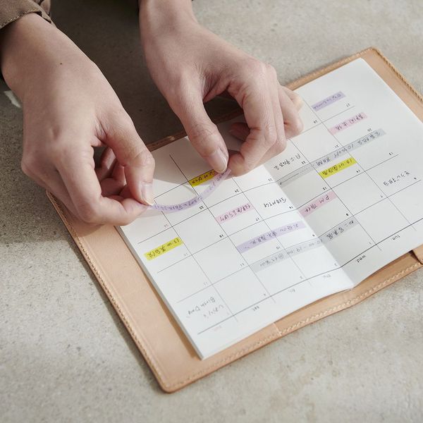 Sticky Notes – bungu