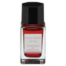 iroshizuku Mini Fountain Pen Ink 15ml / Pilot