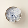Hanafumi Paper Flower Card / archshop - bungu