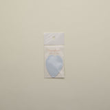 Hanafumi Paper Flower Card Refill / archshop - bungu