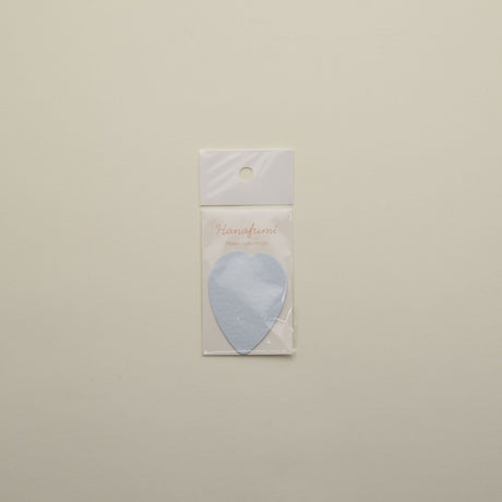 Hanafumi Paper Flower Card Refill / archshop - bungu