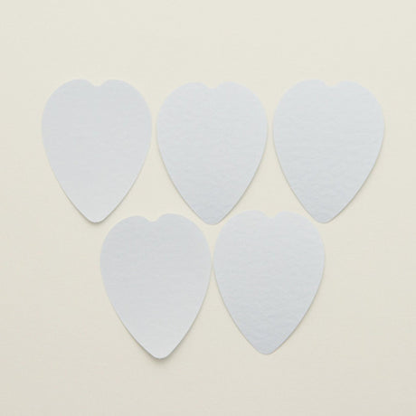 Hanafumi Paper Flower Card Refill / archshop - bungu