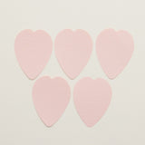 Hanafumi Paper Flower Card Refill / archshop - bungu