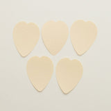 Hanafumi Paper Flower Card Refill / archshop - bungu