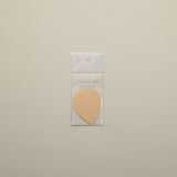 Hanafumi Paper Flower Card Refill / archshop - bungu