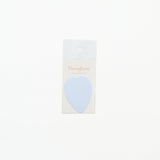 Hanafumi Paper Flower Card Refill / archshop - bungu