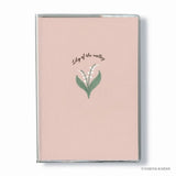 Hanakotoba 3 - Year Diary / DAIGO - bungu