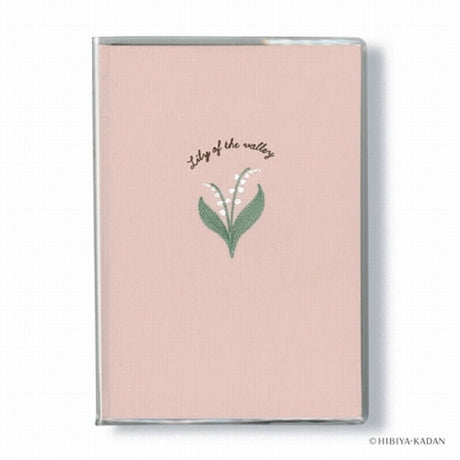 Hanakotoba 3 - Year Diary / DAIGO - bungu