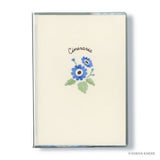 Hanakotoba 3 - Year Diary / DAIGO - bungu