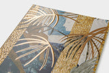 Art Touch Kazuko Furuta Postcard CW Print / TOUCH & FLOW