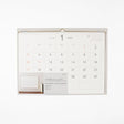 Hanger Calendar 2027 / MIDORI - bungu