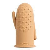 Haniwa Finger Cap / LION - bungu