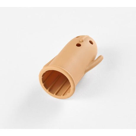 Haniwa Finger Cap / LION - bungu