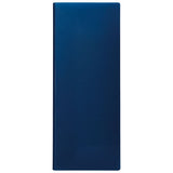 Hard Holder HOSSO A4 Half - Fold File / KING JIM - bungu