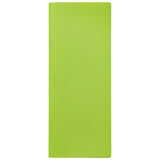 Hard Holder HOSSO A4 Half - Fold File / KING JIM - bungu