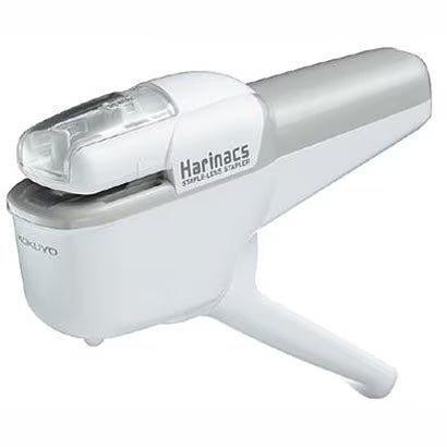 Veb-kamerada porno kokrak