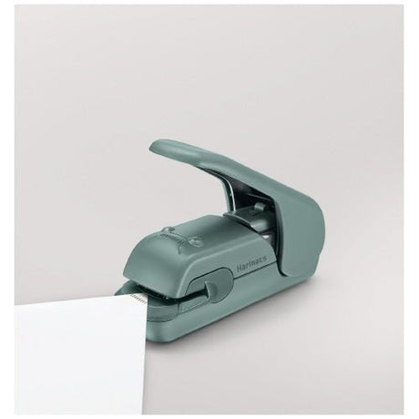 Harinacs Press Staple - less Stapler / KOKUYO - bungu