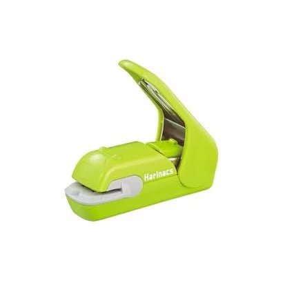 Staplers – bungu