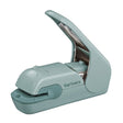 Harinacs Press Staple - less Stapler / KOKUYO - bungu