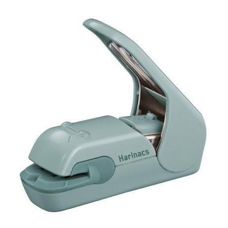 Harinacs Press Staple - less Stapler / KOKUYO - bungu