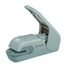 Harinacs Press Staple - less Stapler / KOKUYO - bungu