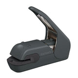 Harinacs Press Staple - less Stapler / KOKUYO - bungu