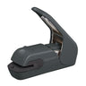 Harinacs Press Staple - less Stapler / KOKUYO - bungu