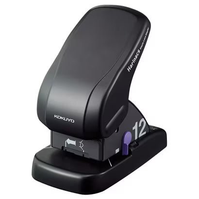 Xojayin va qul oyoqlarini yalaydi Onlayn anal tasmali