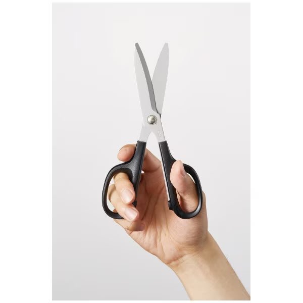 HASA Premium Scissors / Kokuyo - bungu