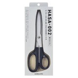 HASA Premium Scissors / Kokuyo - bungu