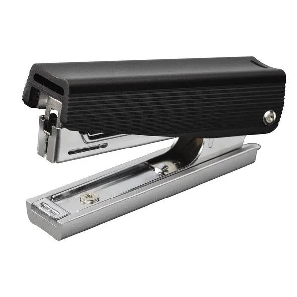 HD - 10X/AL Full Metal Stapler / MAX - bungu