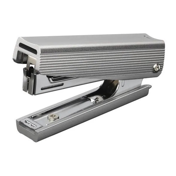 Staplers – bungu