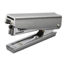 HD - 10X/AL Full Metal Stapler / MAX - bungu