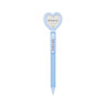 Heart Locket Mechanical Pencil / Epoch Chemical - bungu