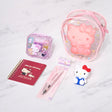 Hello Kitty Stationery Set 2 / Sanrio - bungu