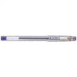HI - TEC - C Gel Ink Ballpoint Pen / Pilot - bungu
