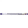 HI - TEC - C Gel Ink Ballpoint Pen / Pilot - bungu