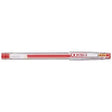 HI - TEC - C Gel Ink Ballpoint Pen / Pilot - bungu