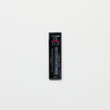 Hi - uni Pencil Lead / uni Mitsubishi Pencil - bungu