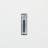 Hi - uni Pencil Lead / uni Mitsubishi Pencil - bungu