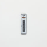 Hi - uni Pencil Lead / uni Mitsubishi Pencil - bungu