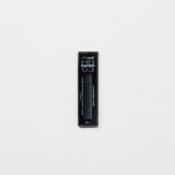 Hi - uni Pencil Lead / uni Mitsubishi Pencil - bungu