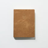 hibino Diary 2026 / MIDORI - bungu