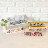 himekuri 2026 Daily Calendar / himekuri - bungu