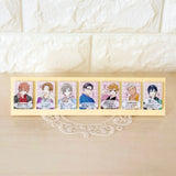 himekuri 2026 Daily Calendar / himekuri - bungu