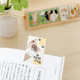 himekuri 2026 Daily Calendar / himekuri - bungu