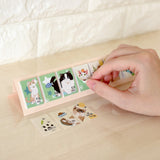 himekuri 2026 Daily Calendar / himekuri - bungu