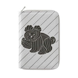 HITOTOKI Planner Set - Hi Bear (L)