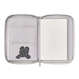 HITOTOKI Planner Set - Hi Bear (L)