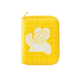 HITOTOKI Planner Set - Hi Bear (S) - bungu